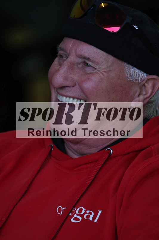 Archiv-2025/01 24.-27.01.2025 Moto Center Thun Jerez/26.01.2025 Impresssionen